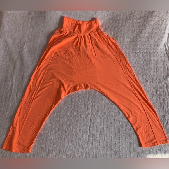 FP Movement Hot Shot Harem Pants - Picture 3 of 9